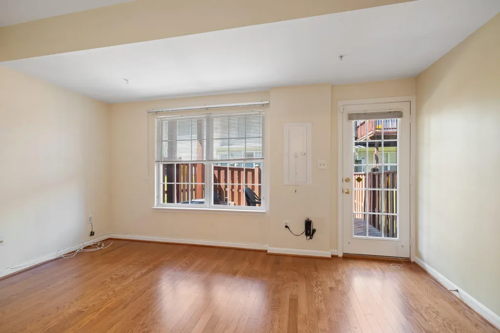 Additional image 24 of 8328 Cloud Street, Laurel, MD 20724
