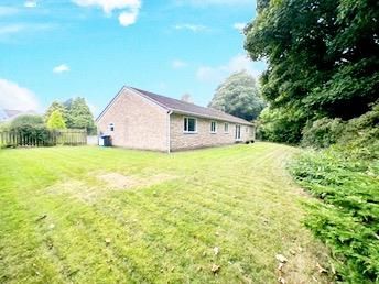 Additional image 20 of 3 bed detached bungalow to rentBriarlea, Hepscott, Morpeth NE61