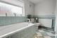 Additional image 47 of Alexandra Avenue, Mansfield, NG18