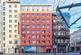 Central House, Jamaica Street, Flat 3-06, Glasgow City Centre G1