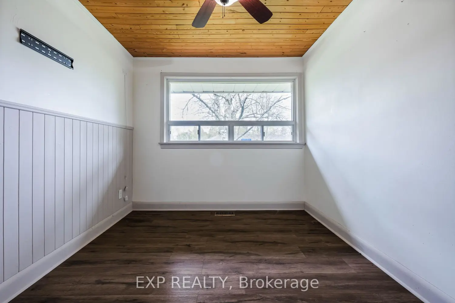 Additional image 7 of 16 Carberry Street