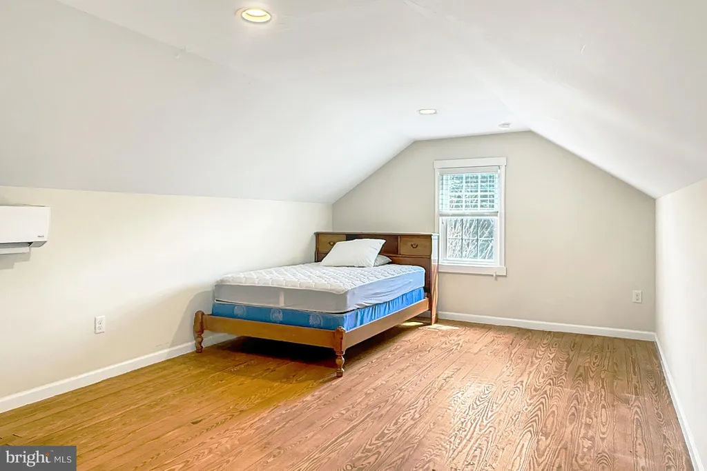 Additional image 11 of 26605 Jersey Road, Millsboro, DE 19966