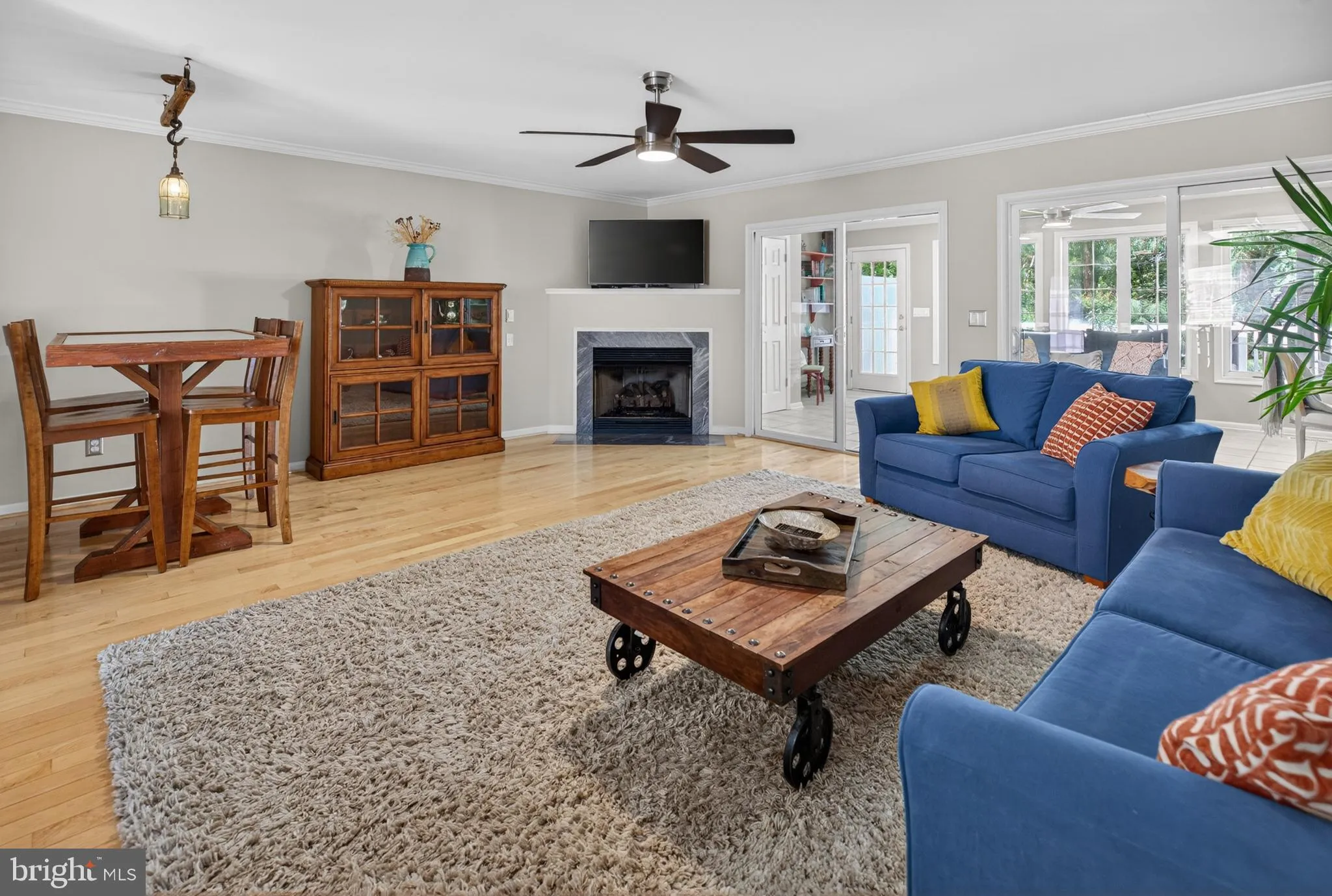 Additional image 93 of 17461 Taramino Place, Lewes, DE 19958