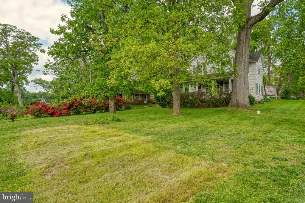Additional image 29 of 2911 Nelson Lane, Fallston, MD 21047