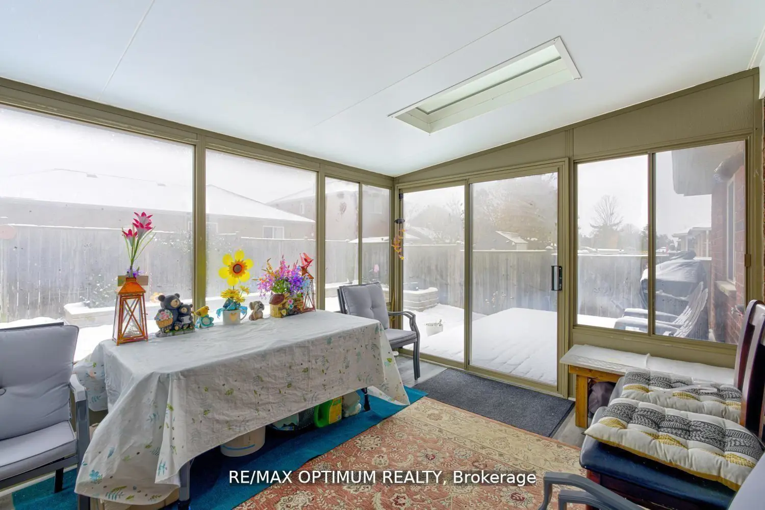Additional image 16 of 177 Hanmer Street