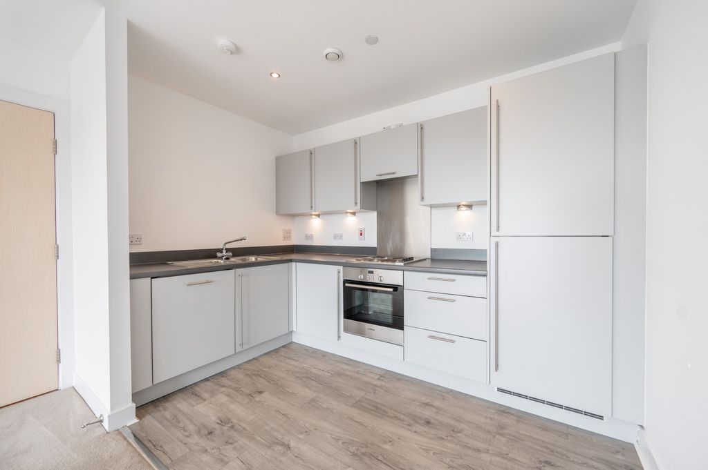 Additional image 4 of 2 bed flat to rent490 Argyle Street, Glasgow, Glasgow G2