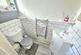 Additional image 22 of Warrington Drive, Birmingham, B23 5YP