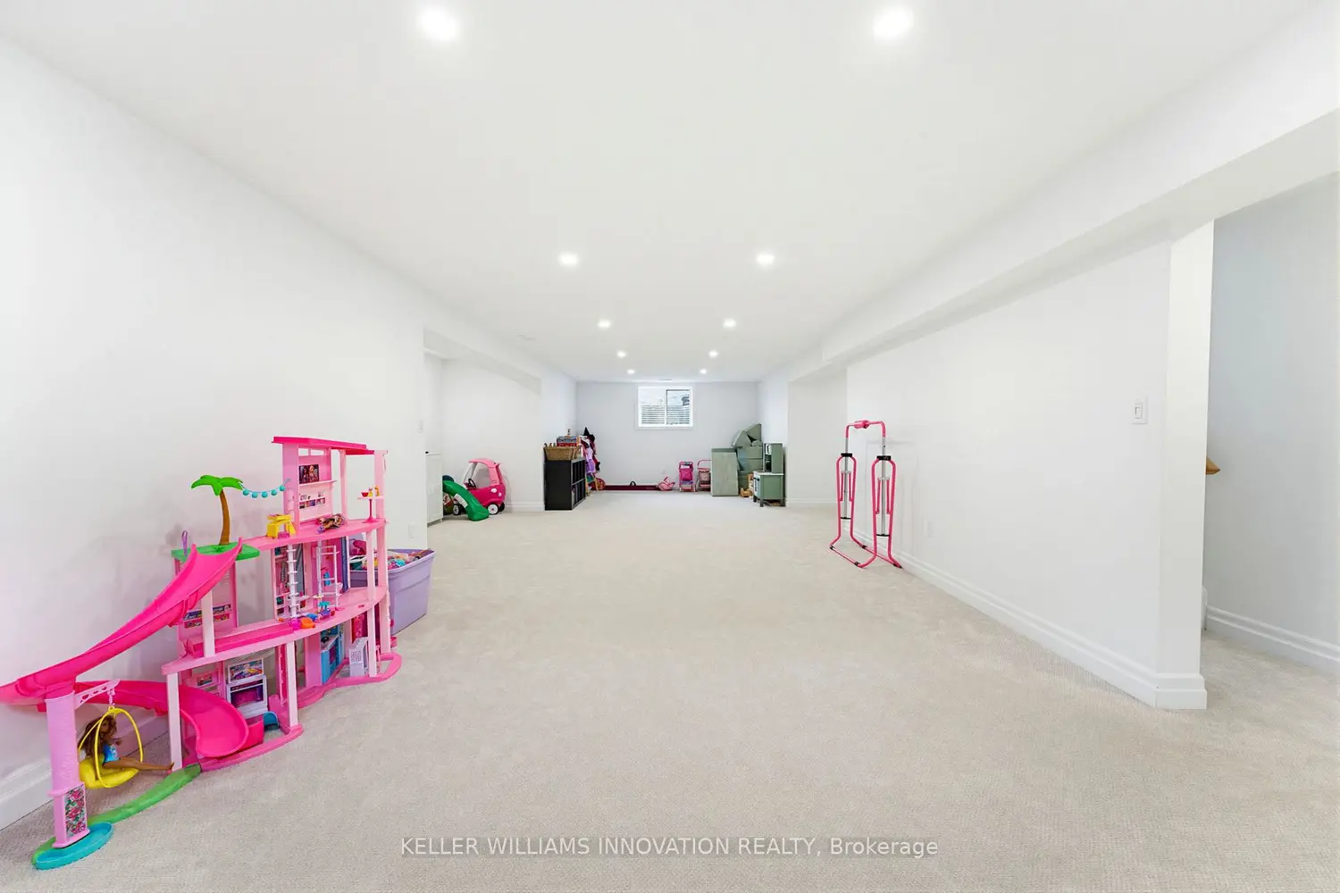 Additional image 8 of 24 Gilmer Crescent