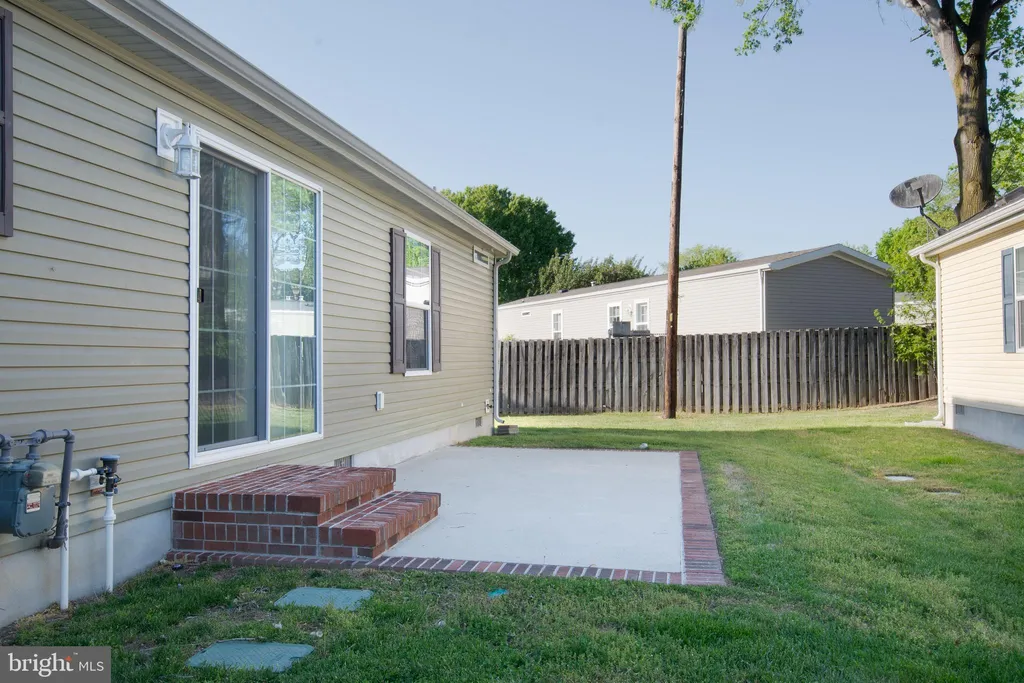 Additional image 6 of 121 Bluebell Drive Unit 11, Magnolia, DE 19962