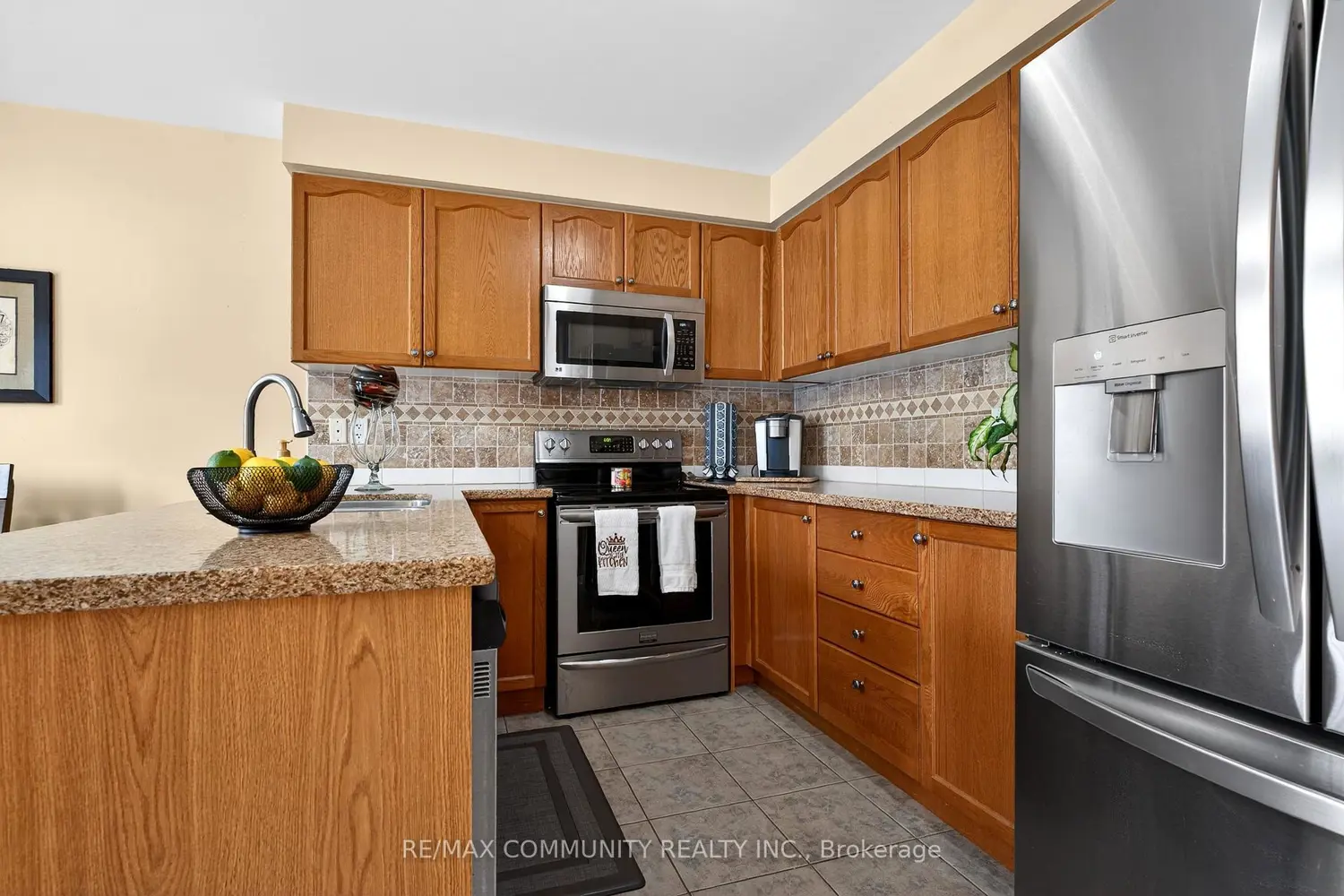 Additional image 5 of 1210 Meath Drive
