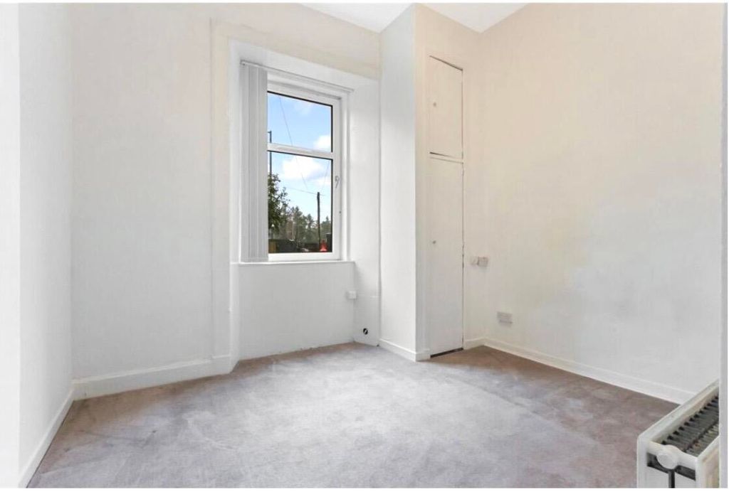 Additional image 5 of 2 bed flat to rentBurnbank Road, Hamilton ML3