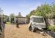 Additional image 23 of The Crescent,  Bicester,  Oxfordshire,  OX26