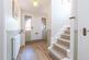 Additional image 15 of Cantley Lane, Cringleford, Norwich, Norfolk, NR4