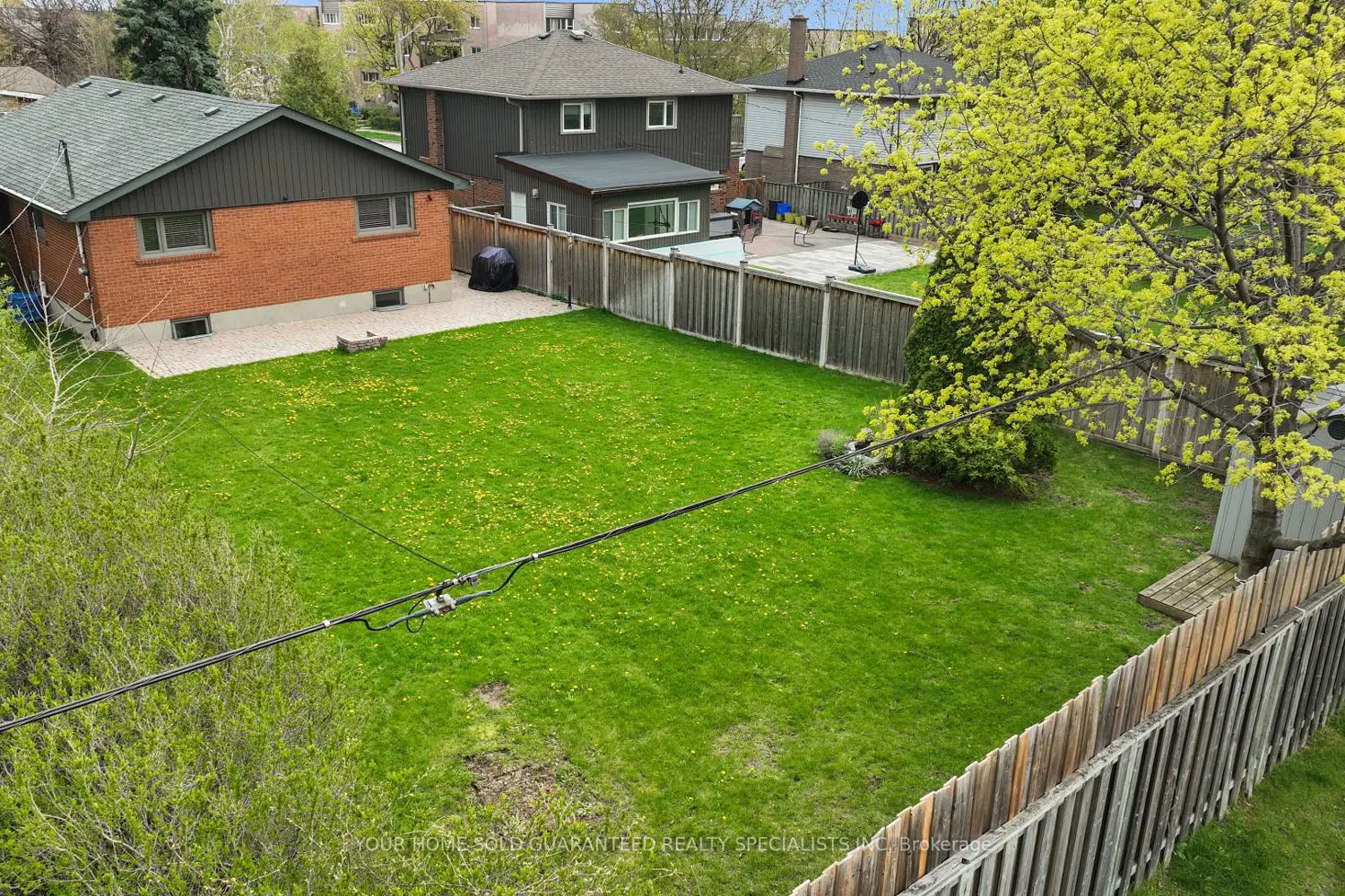 Additional image 4 of 947 Sierra Boulevard