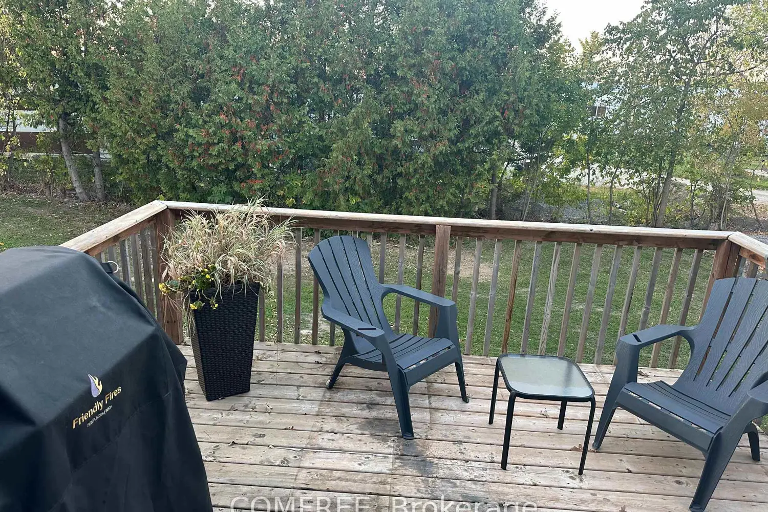 140 Russett Drive photo 5