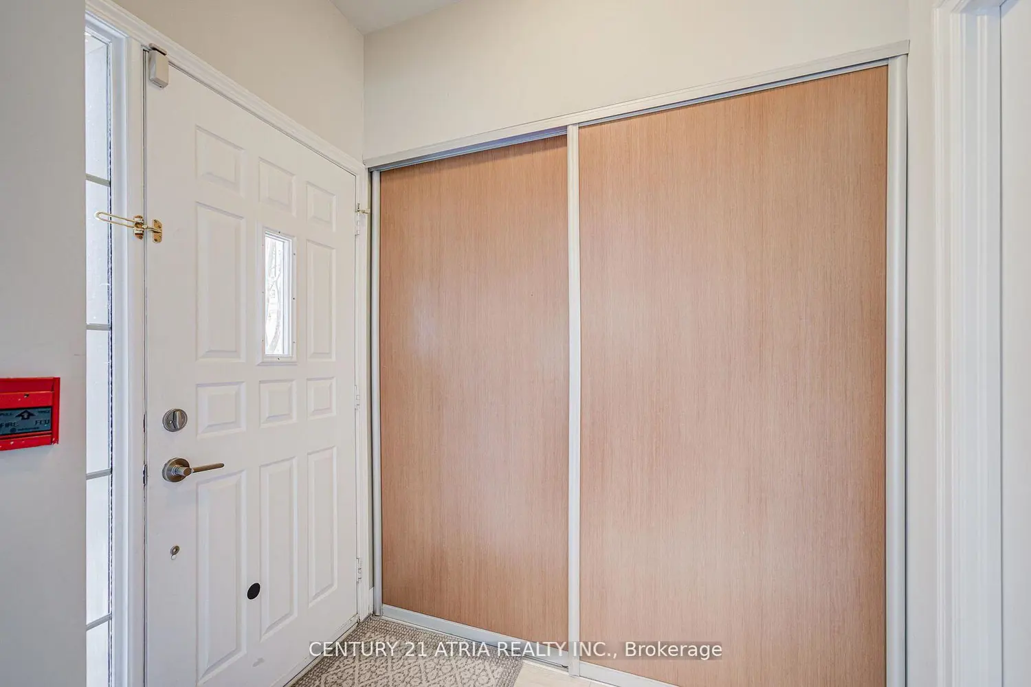 17 Barberry Place Th117 photo 3