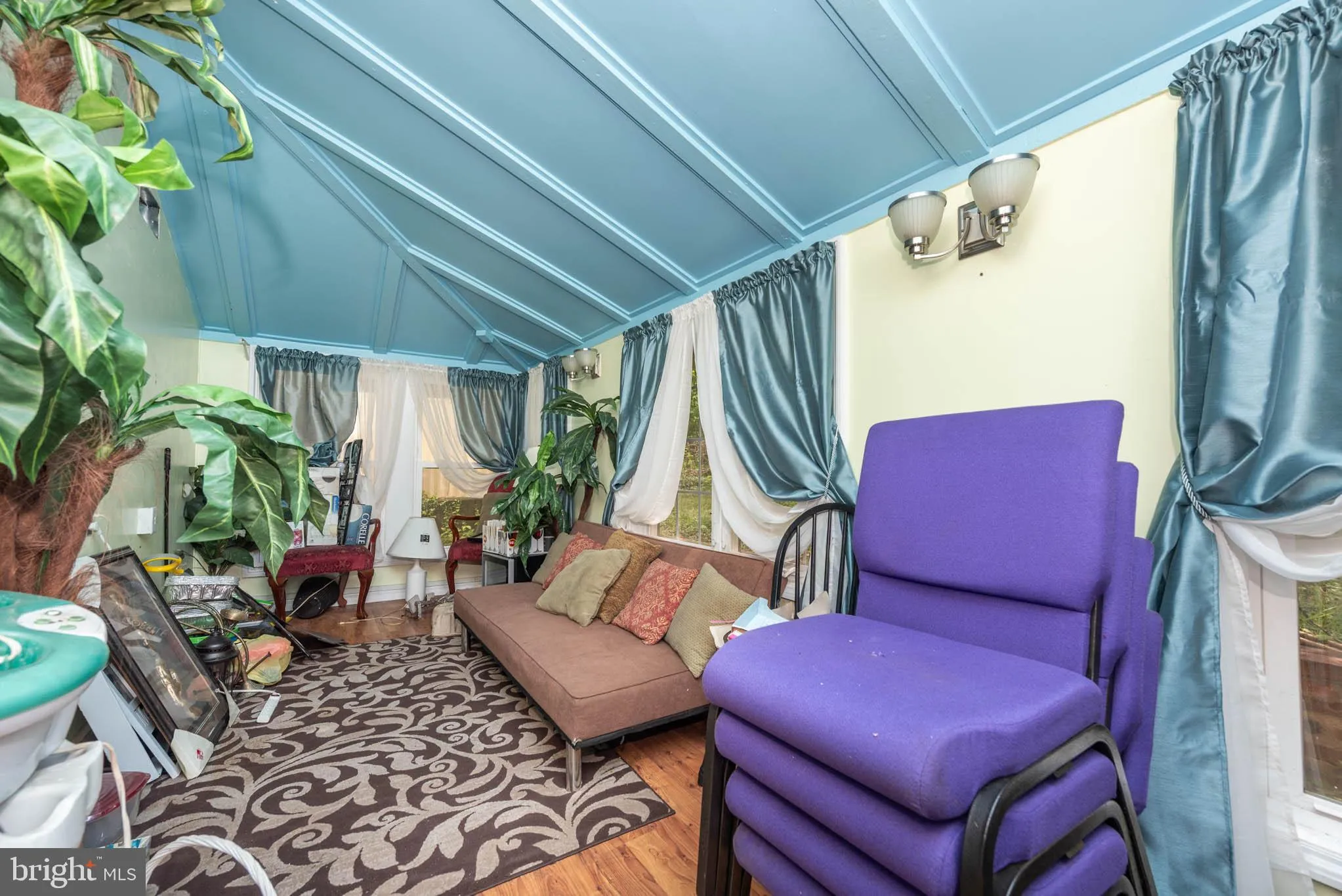 Additional image 53 of 6712 Dogwood Road, Baltimore, MD 21207