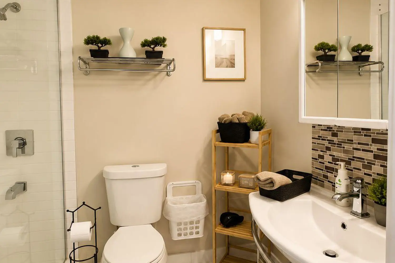Additional image 15 of 5800 Sheppard Avenue 213