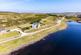 Additional image 20 of Lochside House, Stoer, Lochinver, Lairg, Highland, IV27