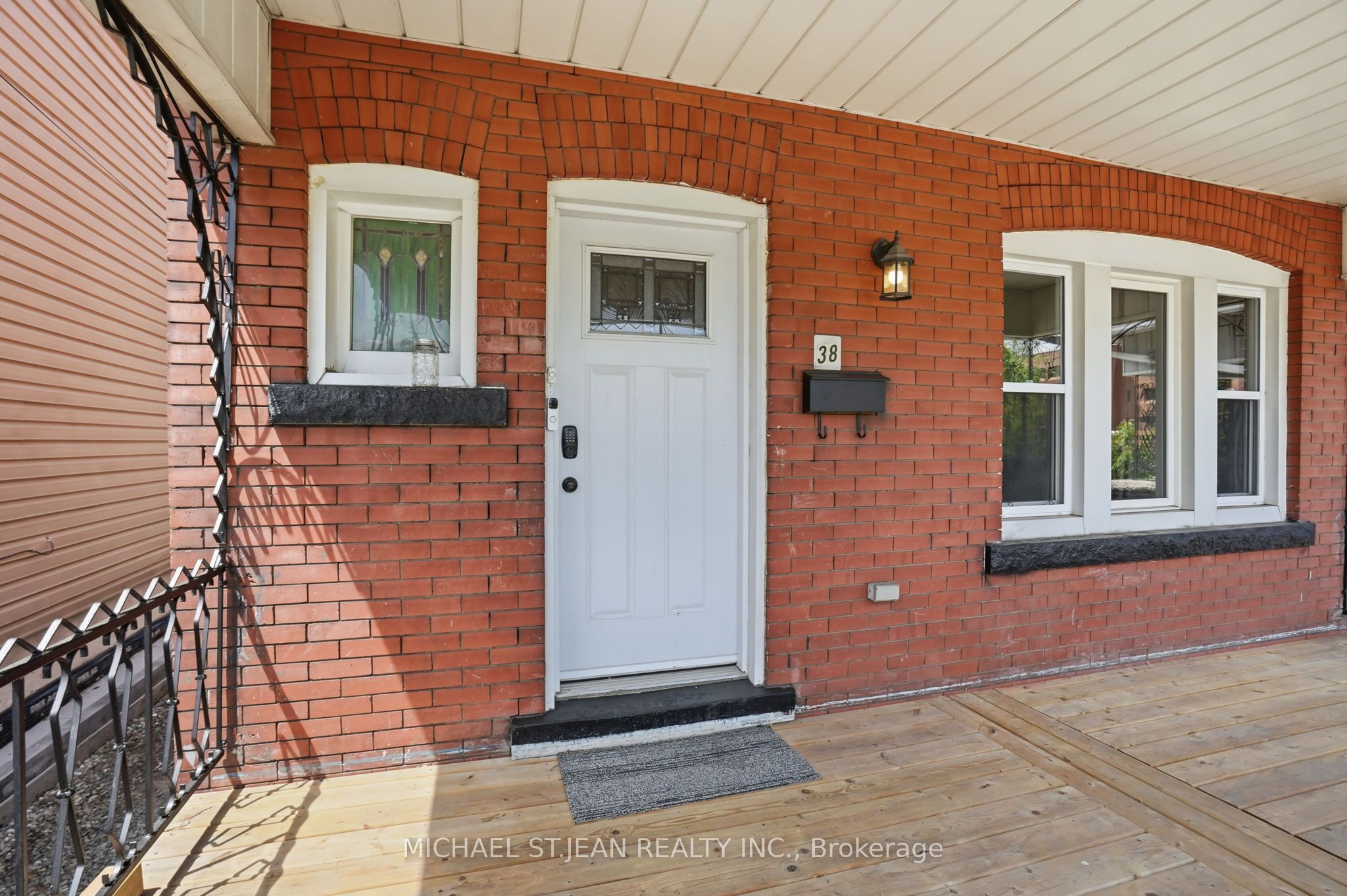Additional image 4 of 38 Norway Avenue, Hamilton, ON, L8M 2V7