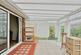 Additional image 9 of Loombe Close, Swanton Morley, Dereham