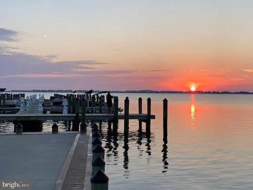 Additional image 67 of 30629 Tower Place, Selbyville, DE 19975