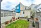 Additional image 16 of Terraced two bedroom period property in central Yatton location