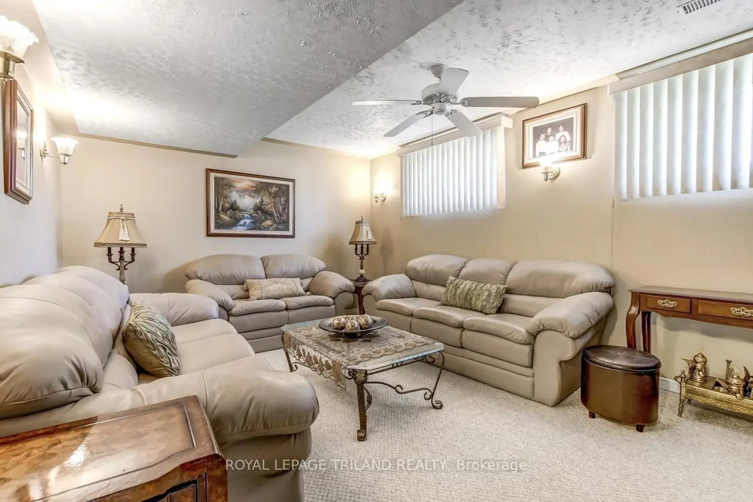 Additional image 11 of 997 Osgoode Drive