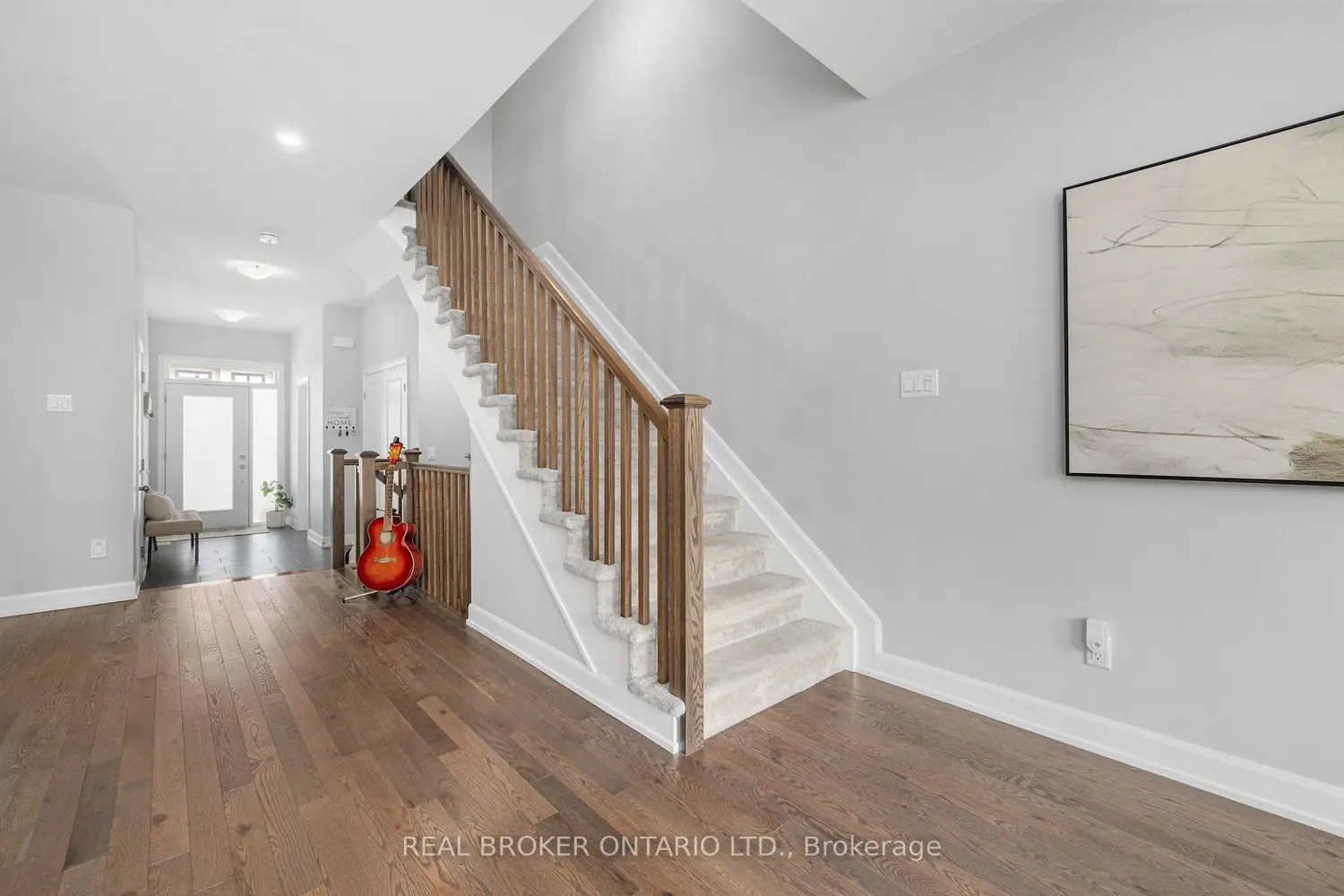 Additional image 4 of 22 Berryman Street