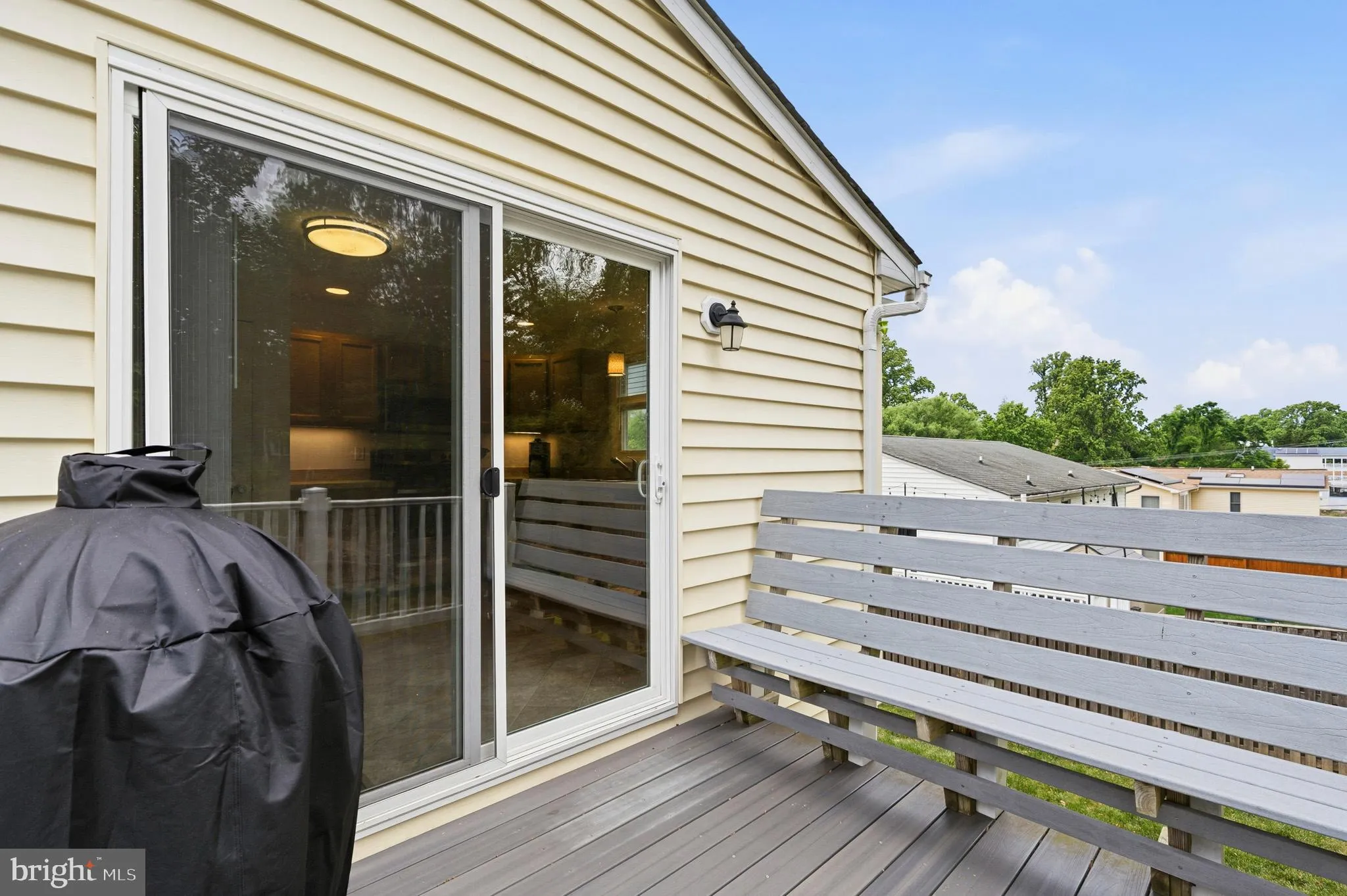 Additional image 73 of 4002 13th Street, Chesapeake Beach, MD 20732
