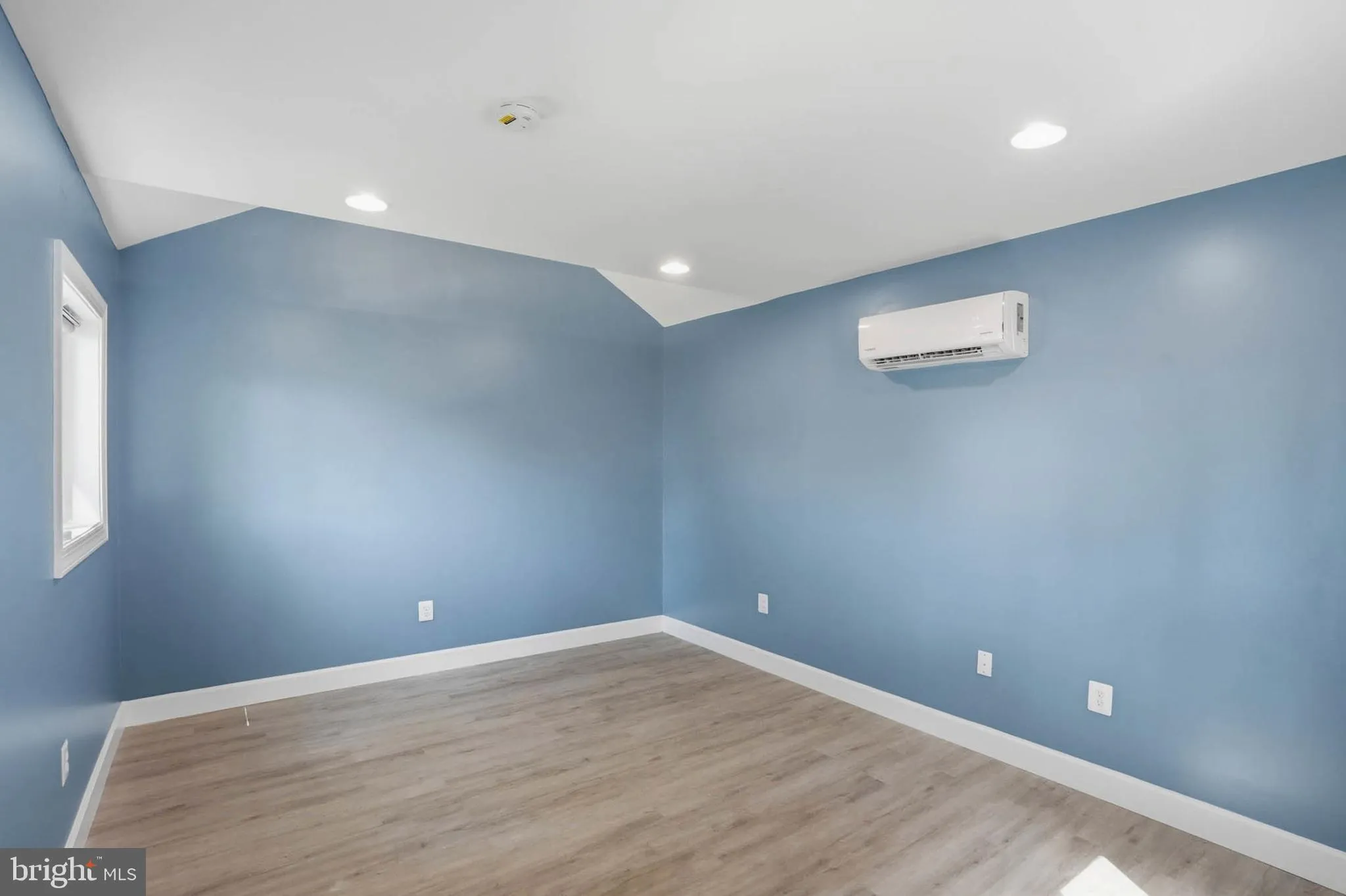 Additional image 64 of 1102 Broadwood Drive, Rockville, MD 20851