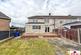 Additional image 19 of Poplar Road, Skellow, Doncaster