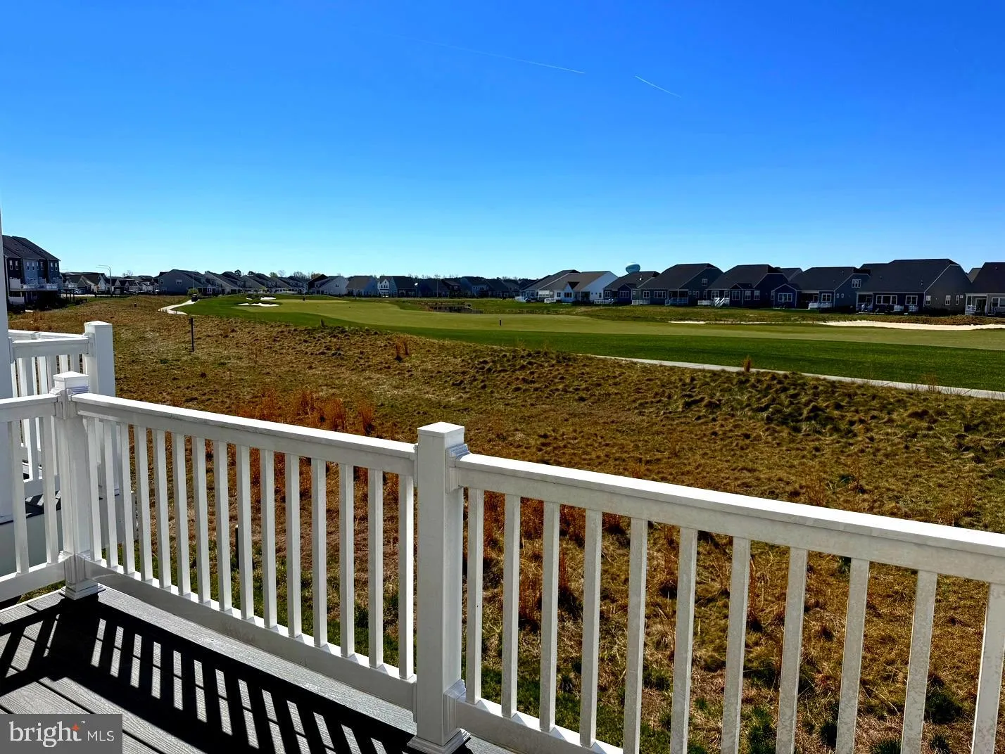 Additional image 35 of 35370 Wright Way, Millsboro, DE 19966