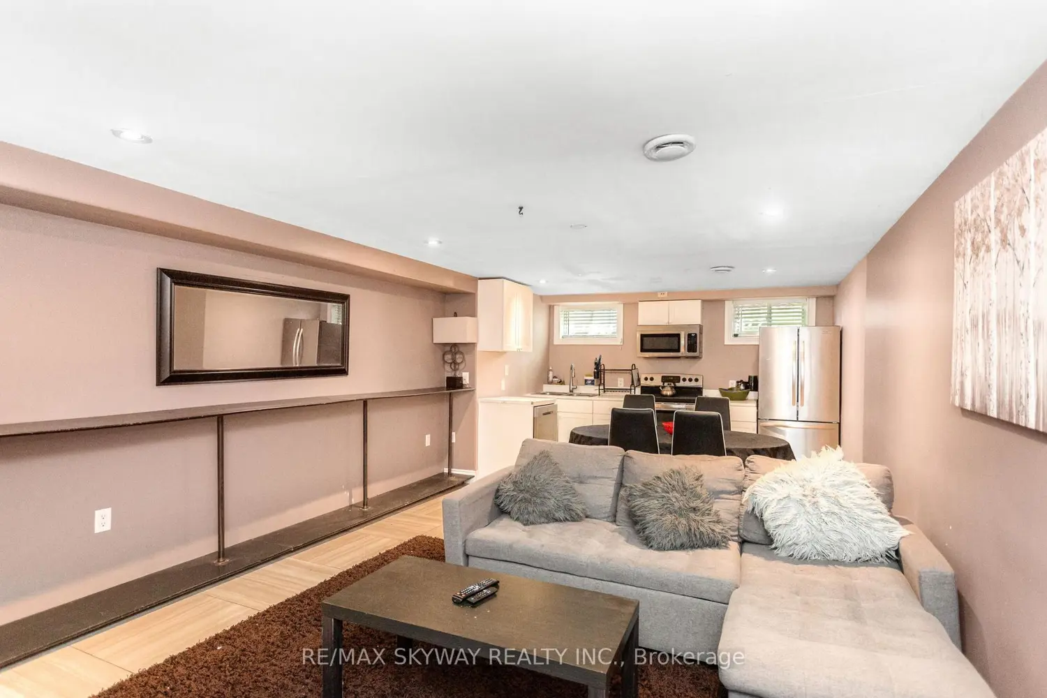 Additional image 16 of 8046 Beaverdams Road