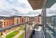 Additional image 8 of Flat 26, 18, Slateford Gait, Edinburgh, EH11 1GU