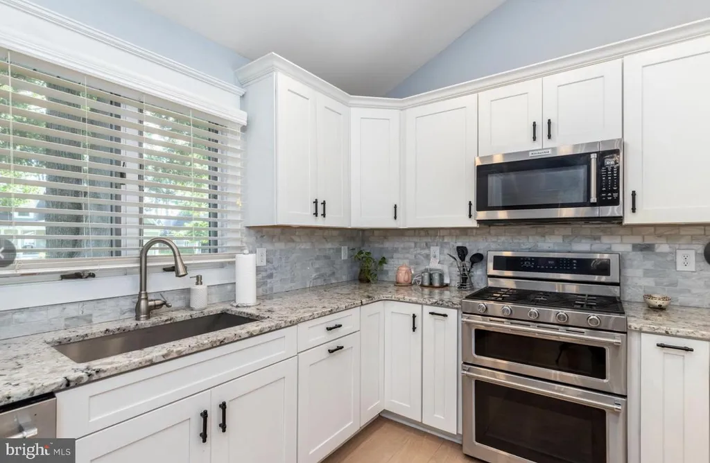 Additional image 10 of 29580 Turnberry Drive, Dagsboro, DE 19939