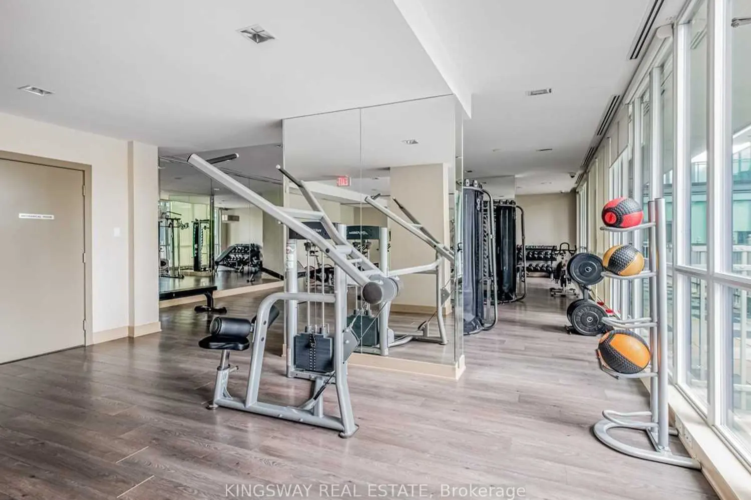 Additional image 11 of 4099 Brickstone Mews 2504