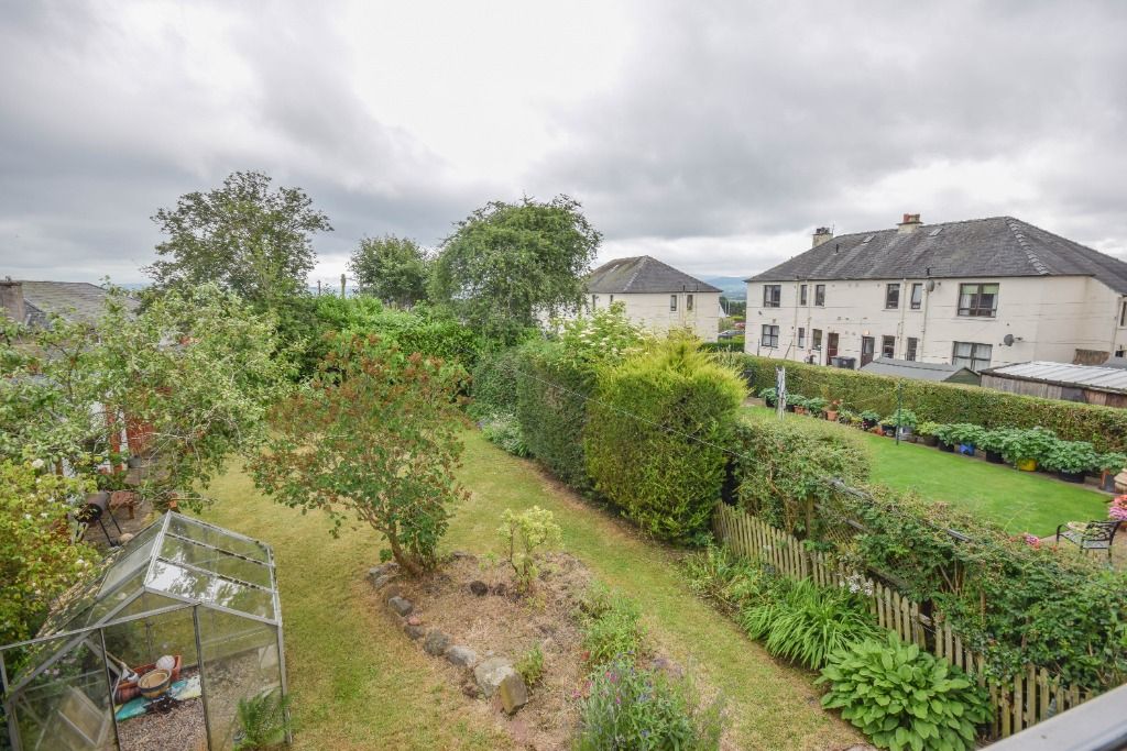 Additional image 22 of 3 bed semi-detached house to rentSunnyside, Kirriemuir, Angus DD8