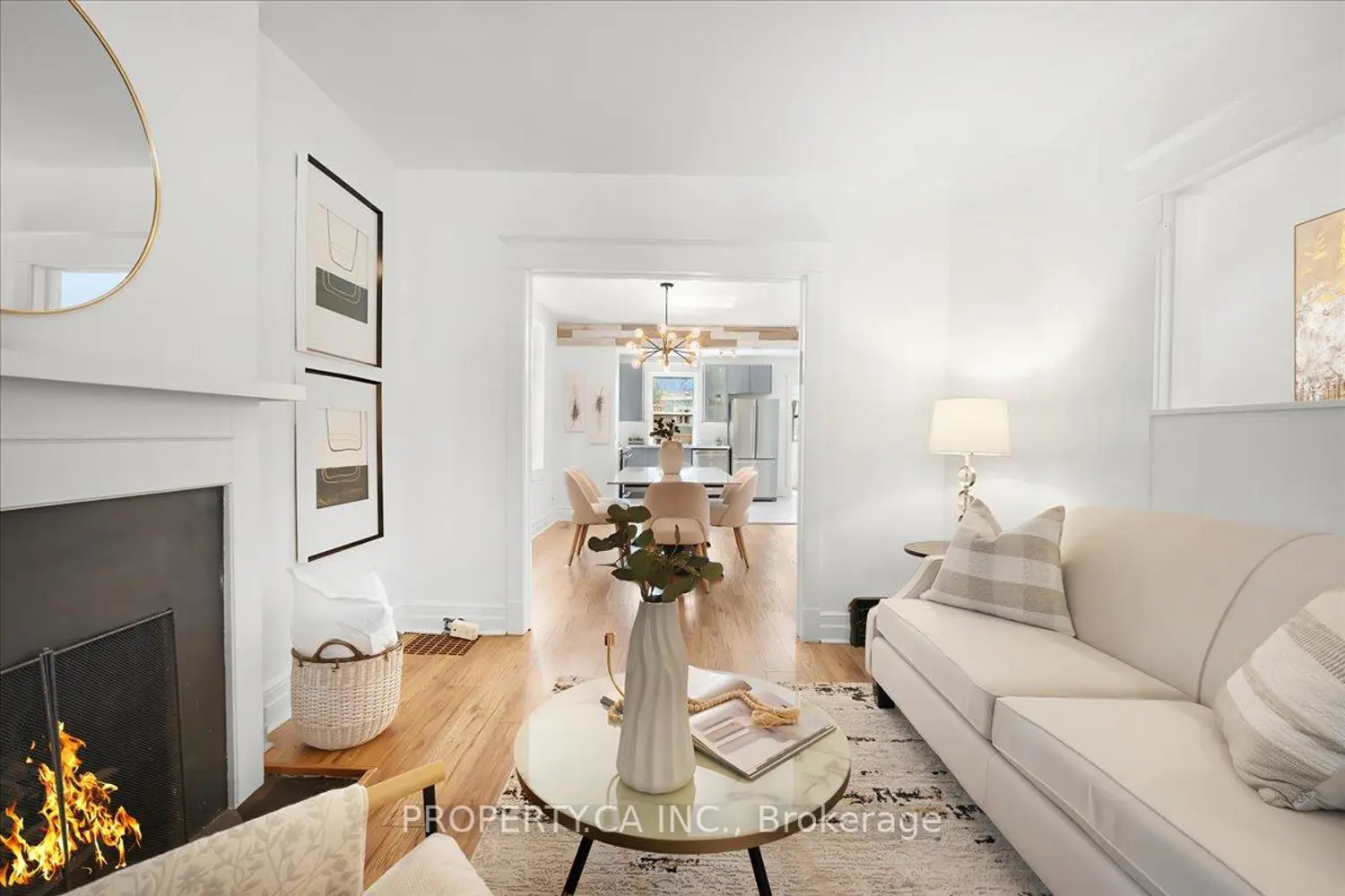 Additional image 3 of 44 Beach View Crescent