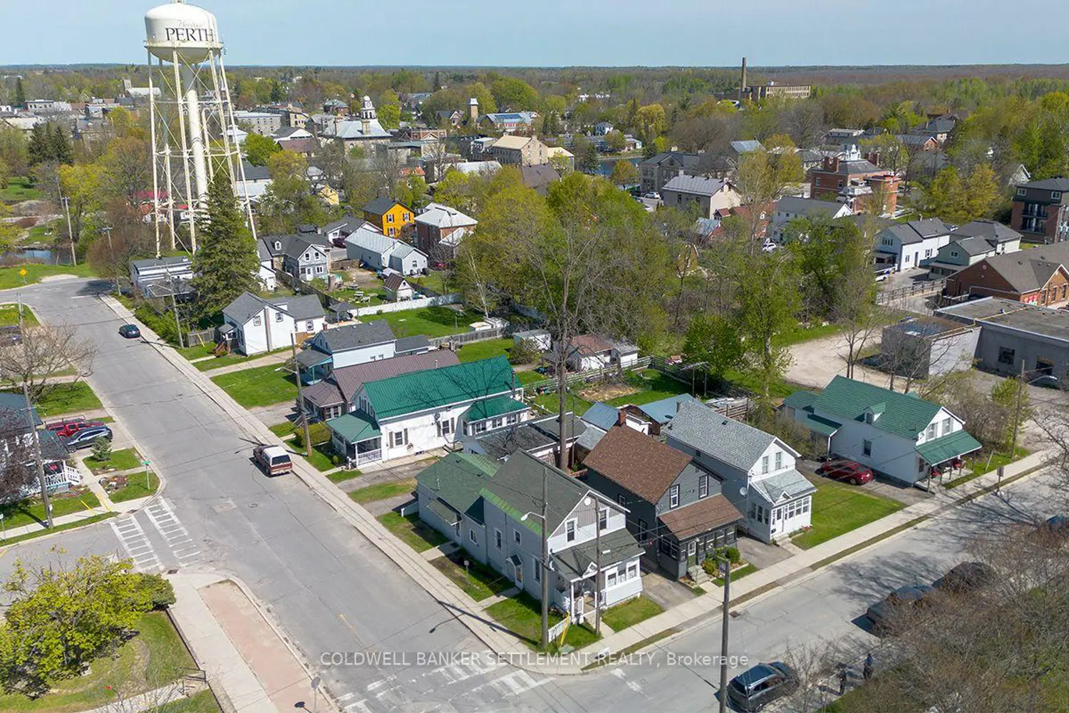 Additional image 18 of 73 Craig Street