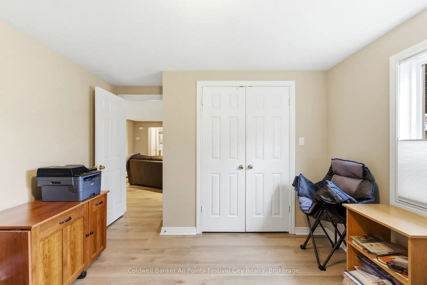 Additional image 14 of 16 Balvina Drive