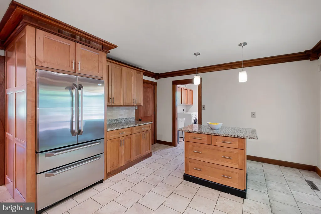 Additional image 11 of 3223 Coachman Road, Wilmington, DE 19803