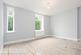 Additional image 10 of Stockport Road, Lydgate, Saddleworth, OL4