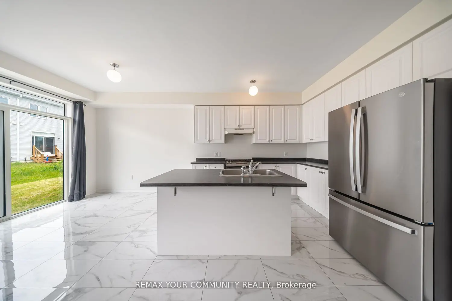 Additional image 10 of 727 Potawatomi Crescent