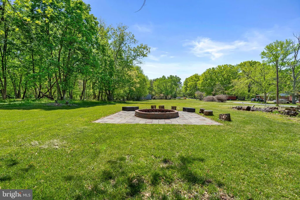 Additional image 10 of 630 W Old Philadelphia Road, North East, MD 21901