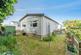 Additional image 4 of New Orchard Park, Littleport, Ely, Cambridgeshire, CB6
