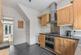 Additional image 2 of Wellington Road, Ilkley, West Yorkshire, LS29