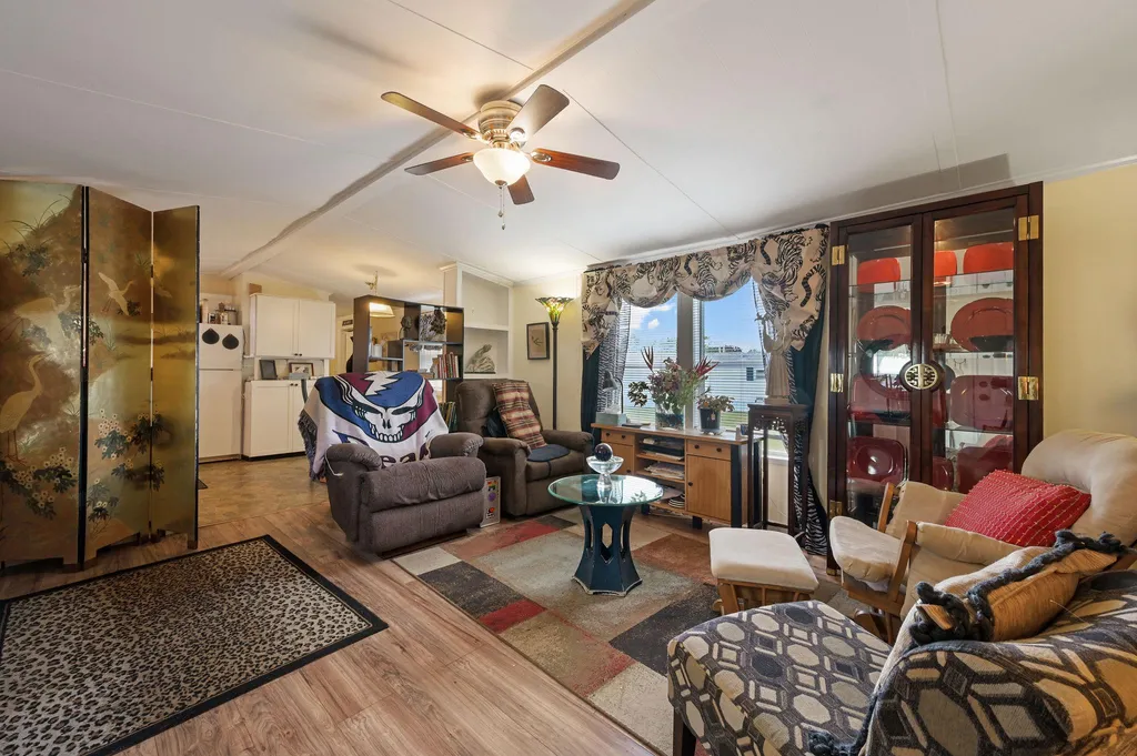 Additional image 7 of 437 Ranee Loop Unit 66, Bear, DE 19701