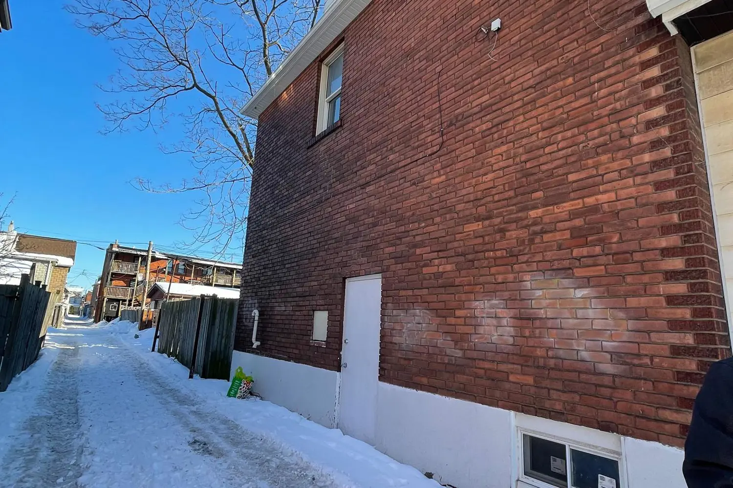 Additional image 2 of 54 Birch Avenue