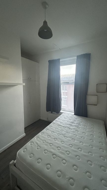 Additional image 9 of Room to rentWolseley Road, Preston PR1